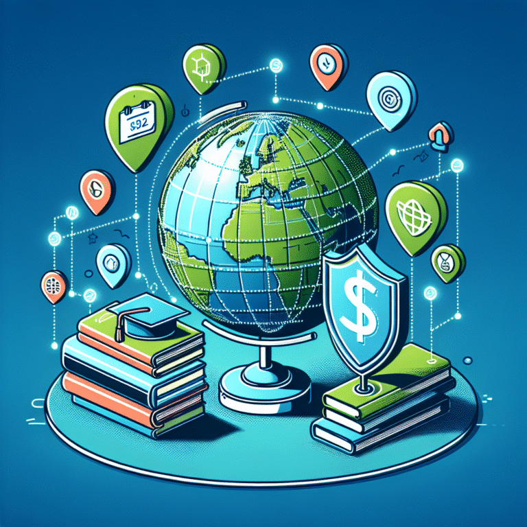 affordable multi-trip travel insurance for students