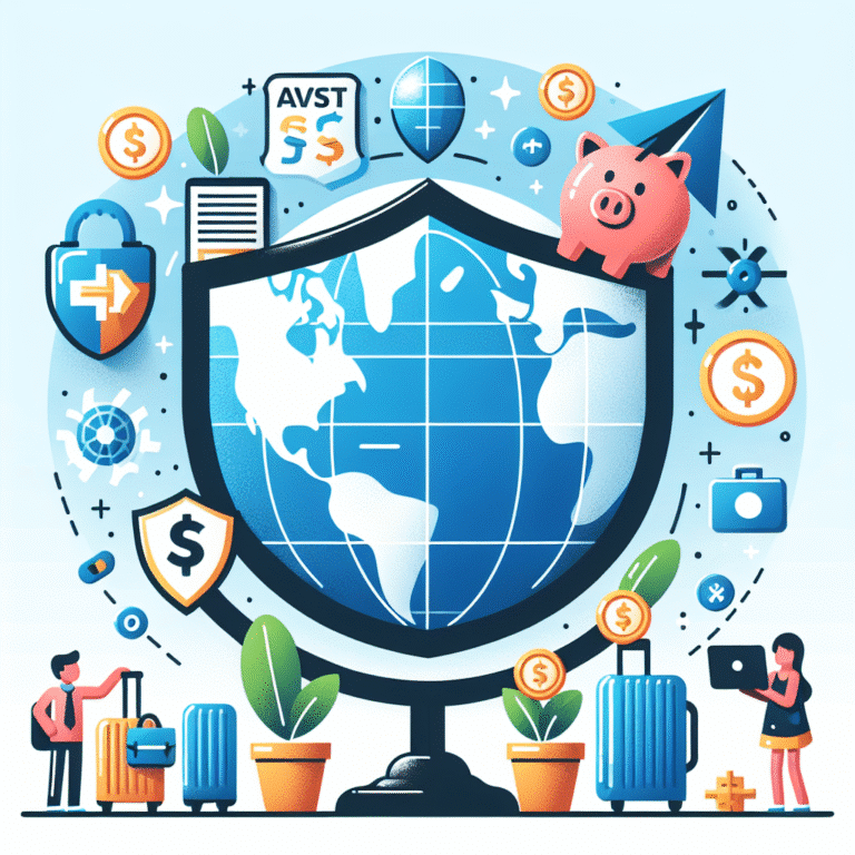 cheapest short-term travel insurance for students