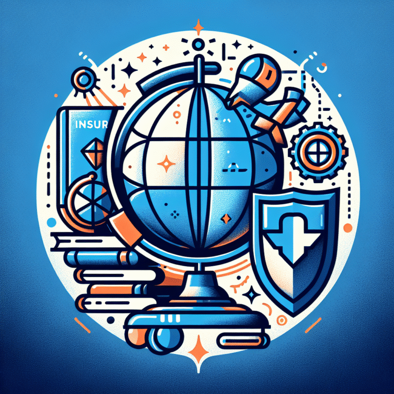 how to choose the right coverage for student travelers