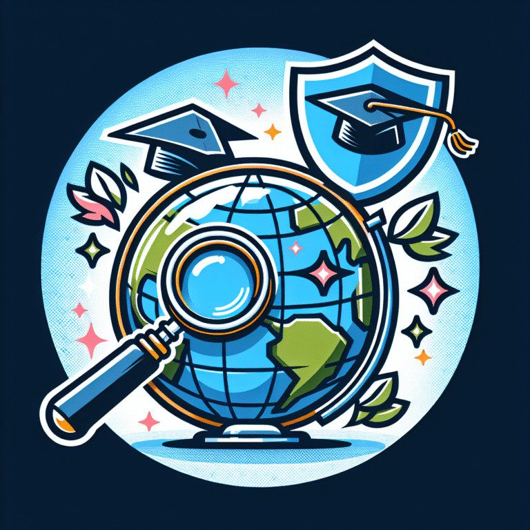 insurance coverage for American students abroad