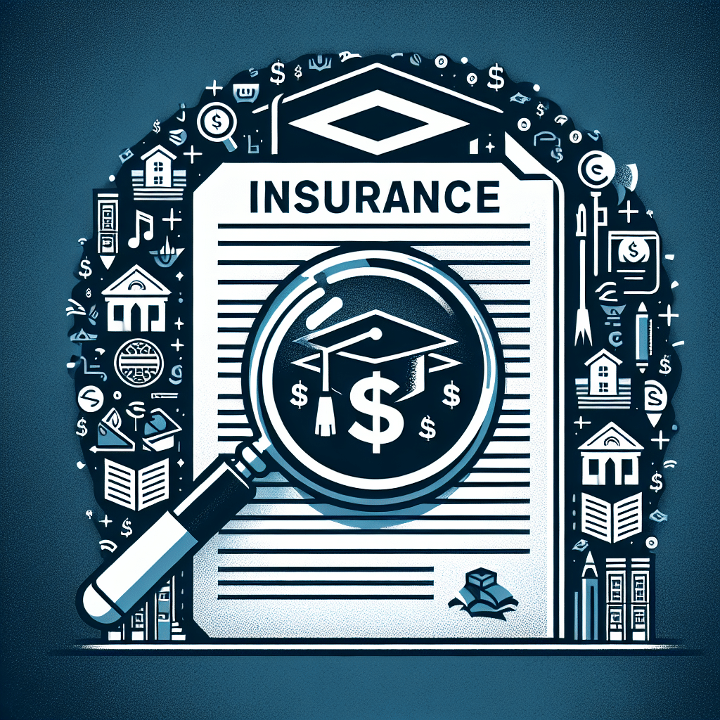 how to uncover hidden fees in student insurance