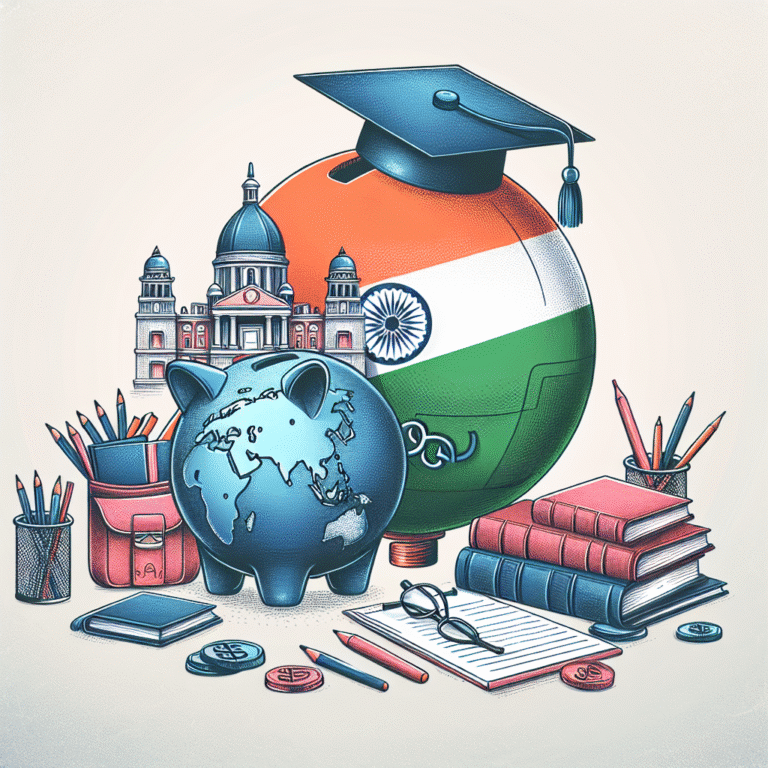 best budget travel insurance for Indian students abroad