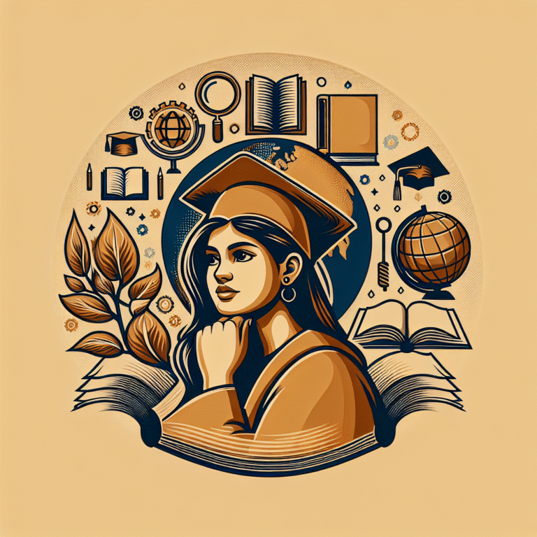 Student Insurance Tips for Long-Term Study Abroad