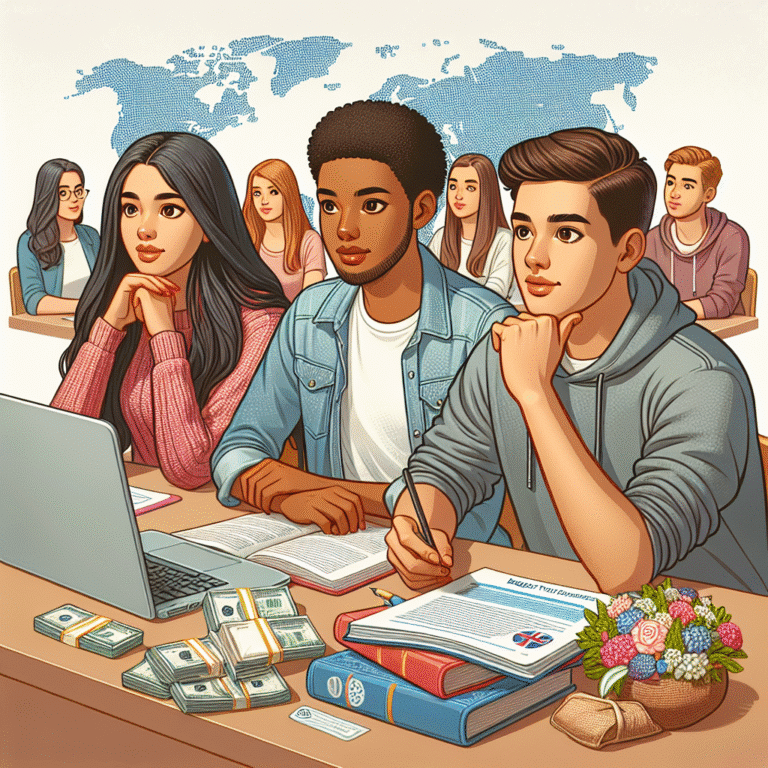 budget travel insurance for students on scholarships.