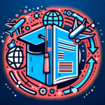 how to combine student health insurance with travel insurance