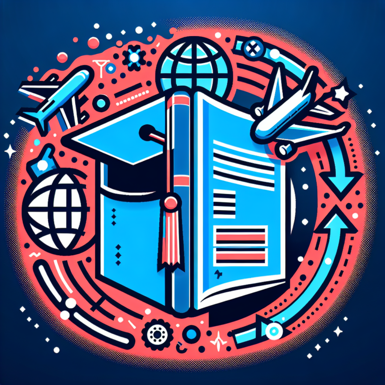 how to combine student health insurance with travel insurance