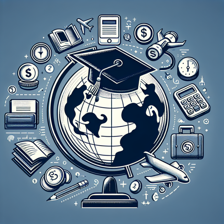 best budget travel insurance options for students studying abroad