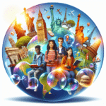 monthly travel insurance plans designed for students studying abroad