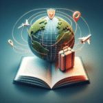 flexible student travel insurance plans for a single semester