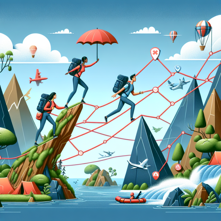 travel insurance plans with adventure sports coverage.