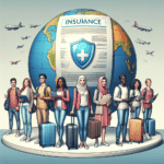 examining the best group student travel insurance plans