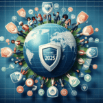 top-rated international student insurance providers for 2025