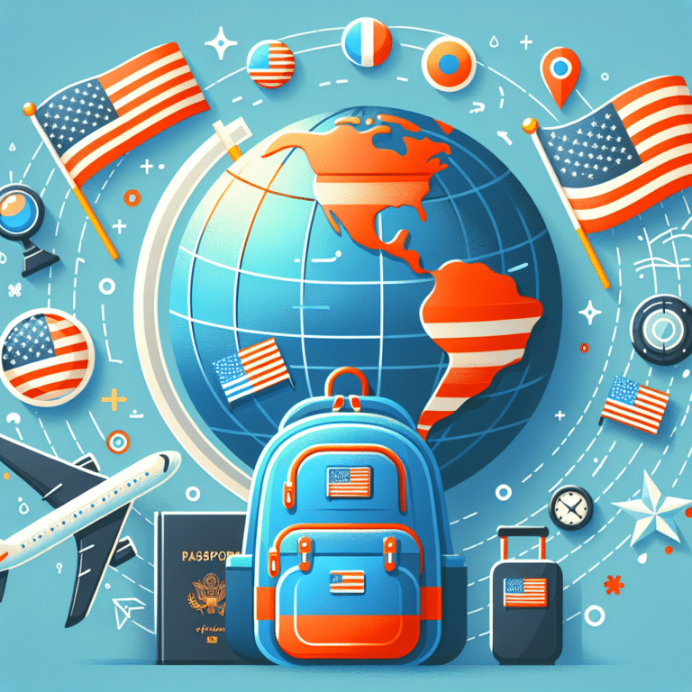 best travel insurance for international students in the USA