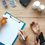 pre existing condition exclusion