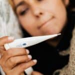 illness claim student travel