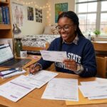 medical claim student guide