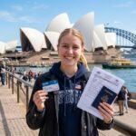 oshc insurance australia