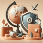 essential tips for choosing budget travel insurance plans