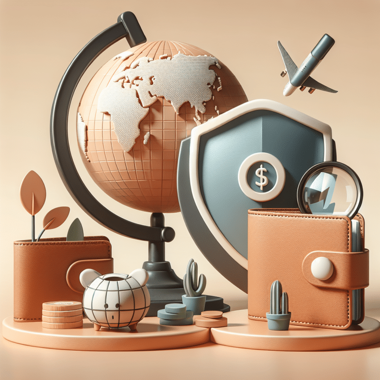 essential tips for choosing budget travel insurance plans