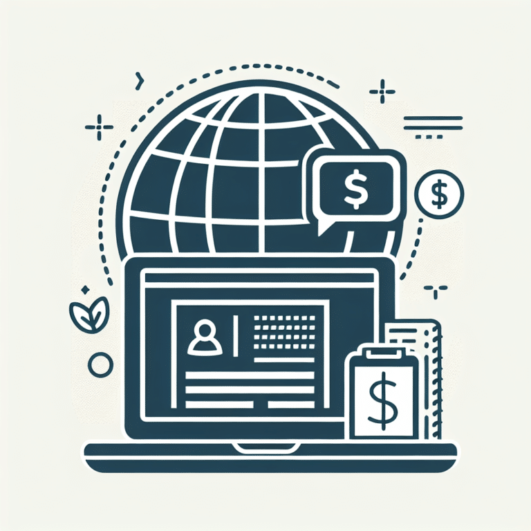 affordable student insurance plans ideal for digital nomads