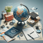 ultimate guide to the best travel insurance for gap year students