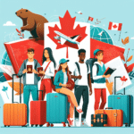 travel insurance recommendations for students traveling to Canada