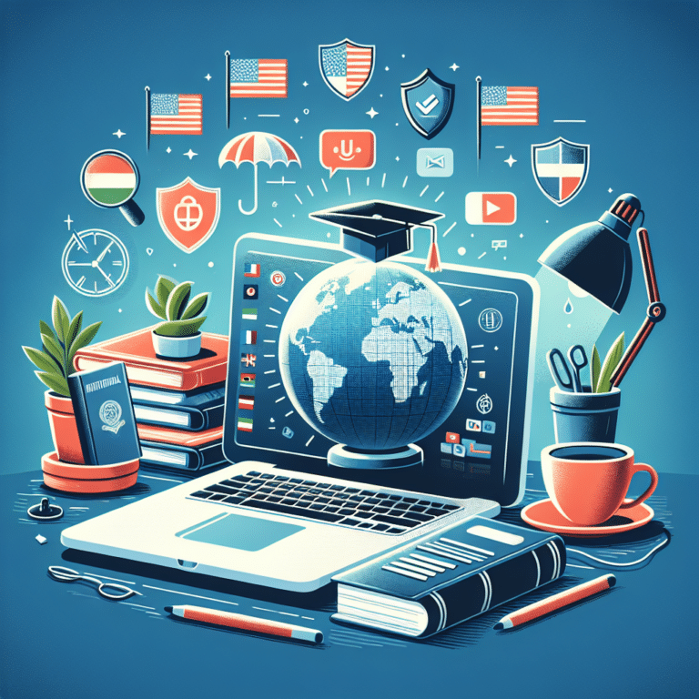 best travel insurance options for international students in the USA