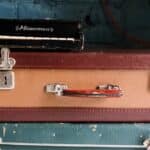 insurance lost luggage australia