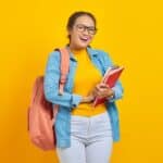 student insurance claim guide