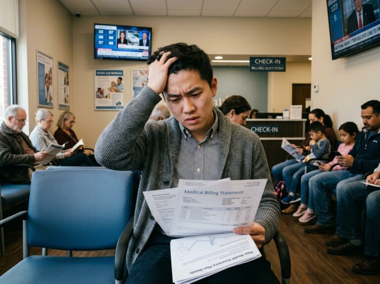 overseas student claim process