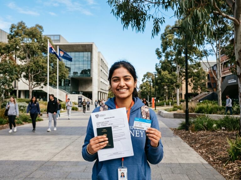 student health insurance australia