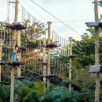 adventure activity injury claim