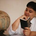 travel abroad health insurance