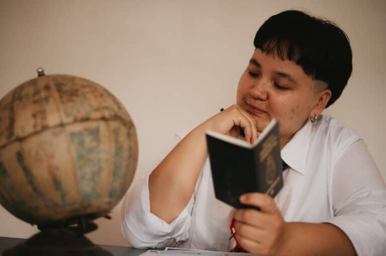 travel abroad health insurance