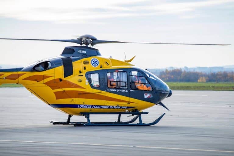 international student emergency claim