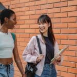 student visa claim process