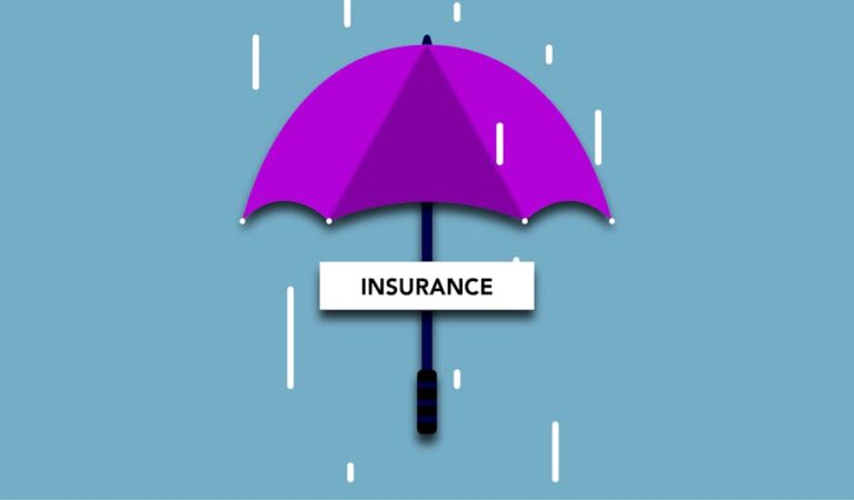 travel insurance refund
