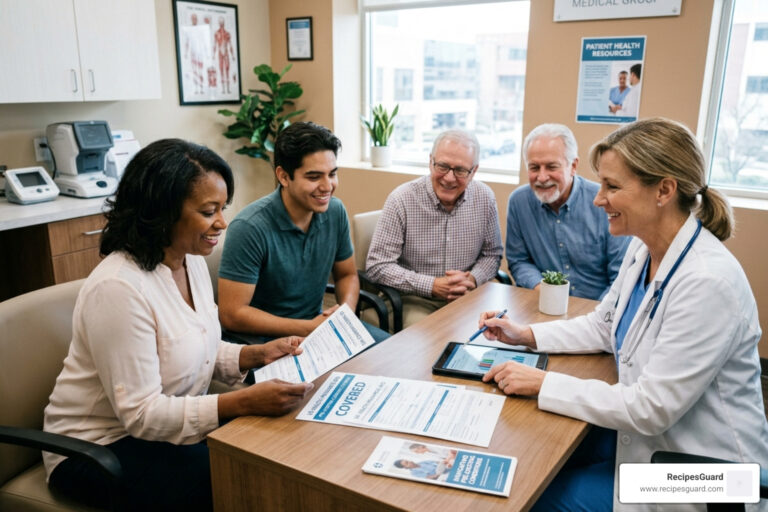 medical aid that covers pre existing conditions