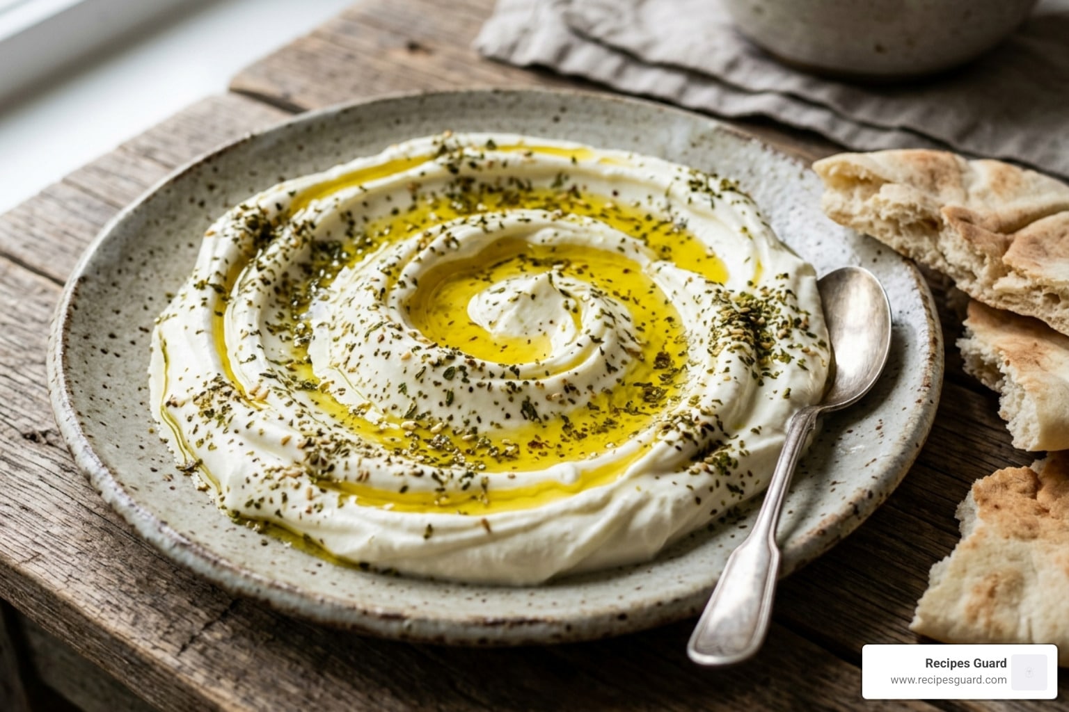 labneh cheese fermentation method