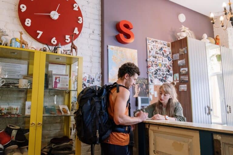 australia backpacker claim filing guide