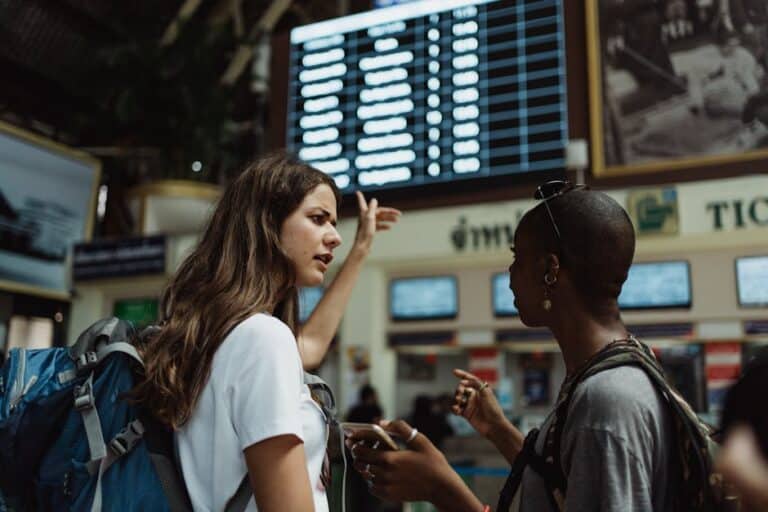 insurance payout student travel