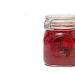 fermented beets health benefits