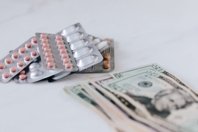 claim travel medical expenses