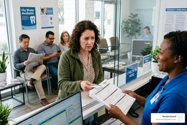 pre-existing conditions insurance