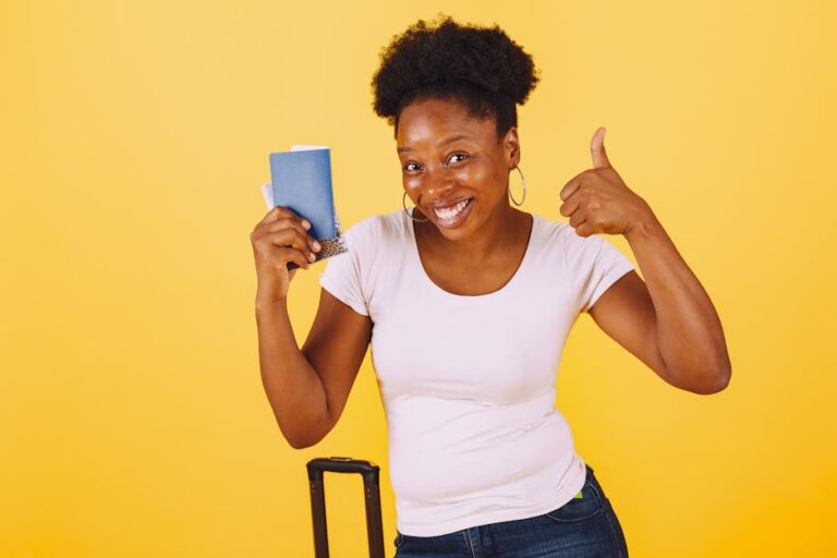 insurance for student visa