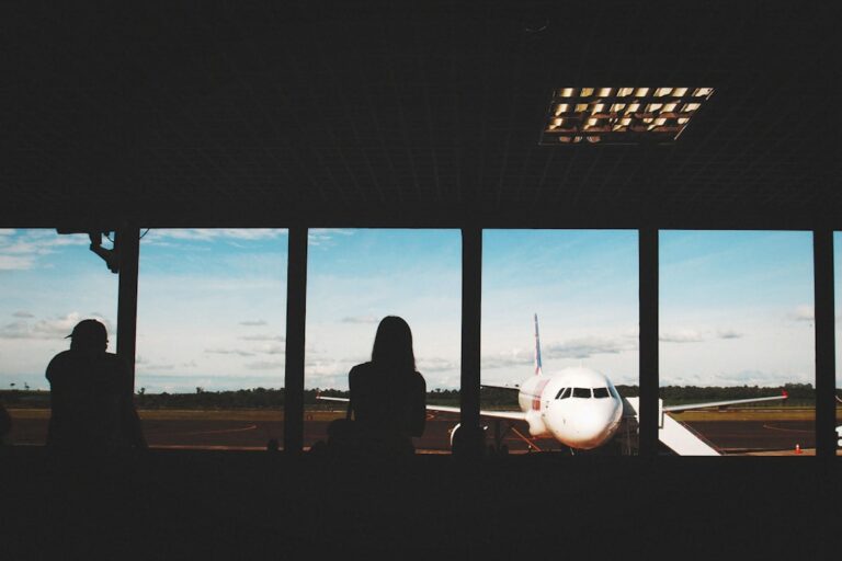 flight missed claim student policy