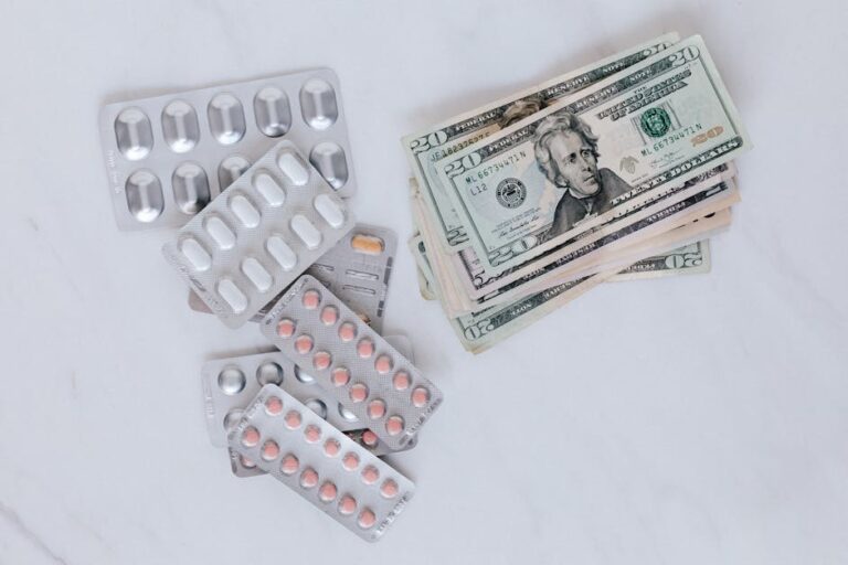 how claim medical expenses abroad