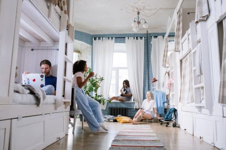 compare student contents insurance