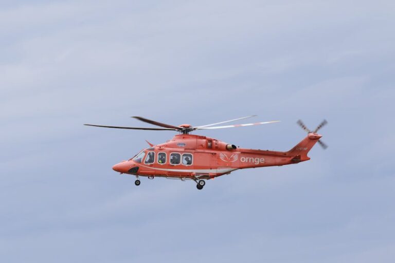 medical evacuation claim process