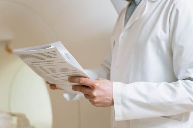 overseas medical claim process
